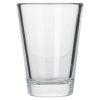 Shotglass 47ml