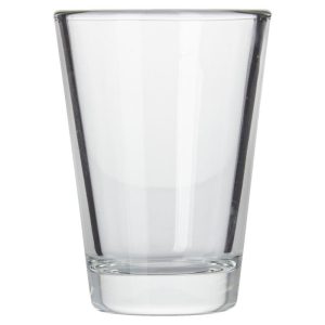Shotglass 47ml