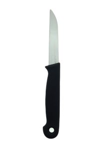 Gastromino Knife - Stainless Steel blade - 16,5cm - set of 5