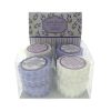 Waxmelts - Lavender