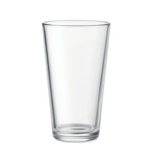 Beer glass - 570 ML / 20OZ