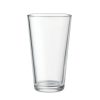 Beer glass - 450 ML / 15OZ