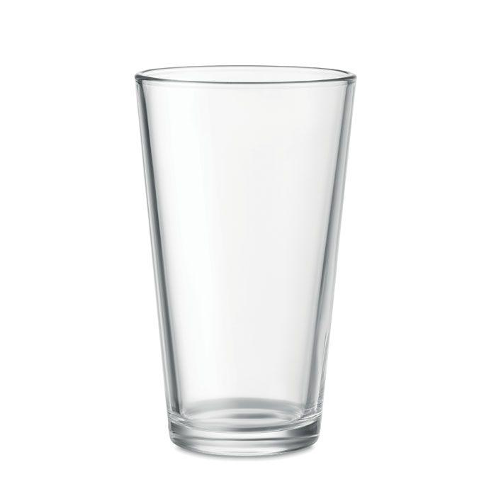 Beer glass - 450 ML / 15OZ