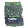 Quick Q1905 Boxer shorts 2-pack - Color and size assorti