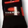 Naft Thermo outdoor Socks - Size assorti