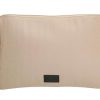 Laptop Bag - 031 - Sand