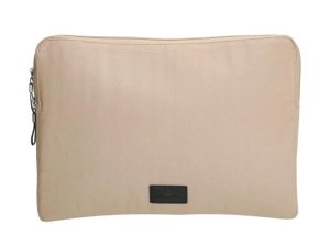 Laptop Bag - 031 - Sand