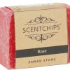 Amber Stone Rose - 25 gram