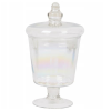 Excellent Houseware - Storage Jar 800ML