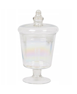 Excellent Houseware - Storage Jar 800ML