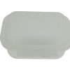Klickbox Smaty - Transparent