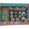 9661AB-1 Toys Sushi Set