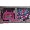 KJ2026A-1 Toys Doctor Set