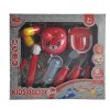 KJ1921A-9 Toys Doctor Set
