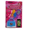 8734D Toys Beauty Set