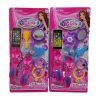 8710F Toys Beauty Set