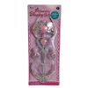 JY977-8F Toys Jewelry Set