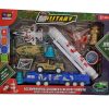 887-4B - Toys Military Series