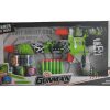 0130D Toy Soft Gun