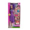 639-23 Toy 18 Inch Doll