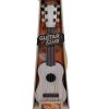 S-B76 Toy Guitar
