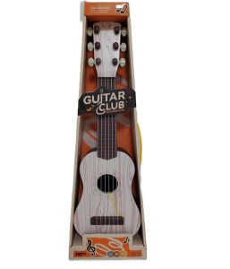 S-B76 Toy Guitar