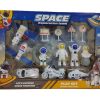 S2024-26 Toy Space Suit