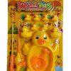 SFY-C195 Toy Duck Fishing Set