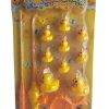 SFY-C192 Toy Duck Fishing Set