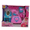 680F Toy Beauty Set