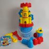 C506 Toy Beach Toys 2Color Mix