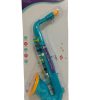3203E Toys Saxophone