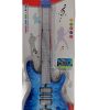 969A-2 Toys Guitar