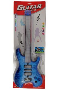 969A-2 Toys Guitar