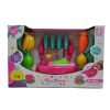 148 Toys Tableware
