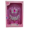 1001B Toys  Jewelry Set