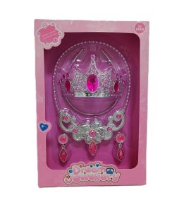 1001B Toys Jewelry Set