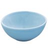 WateR Bowl 8 cm ice blue