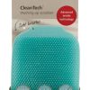 Joseph Joseph Pan Sponges - 2 pieces