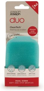 Joseph Joseph Pan Sponges - 2 pieces