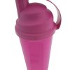 Pallet Mix Shakers MixMaster SE - 500ml