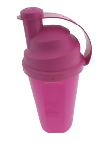 Pallet Mix Shakers MixMaster SE - 500ml