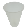 Plastic cup 500ccm - Transparent