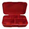 Pallet Mix Pillmaster SE - 12.5x7.5x3cm