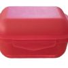Pallet Mix 90117 Klickbox Smarty 4 - 10.5x8x6cm