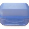 Pallet Mix 90117 Klickbox Smarty 3 - 10.5x8x6cm