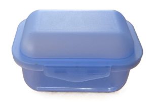 Pallet Mix 90117 Klickbox Smarty 3 - 10.5x8x6cm