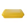 Pallet MIX Reusable Eggbox 24x12.5x7cm
