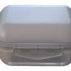 Pallet Mix 90117 Klickbox Smarty 2 - 10.5x8x6cm