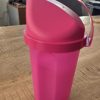 Mixstar Shaker SE -  Electric Pink - 500ML
